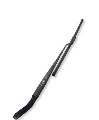 Chevrolet Captiva Front wiper blade arm 
