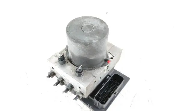 Porsche Panamera (970) ABS Pump 97035575505 0265236044