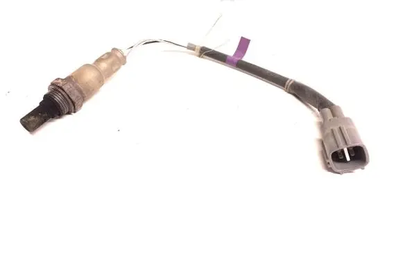 Toyota RAV 4 (XA40) Lambda probe sensor 89465-42230
