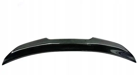 BMW M3 e92 Other exterior part 5907127925191 BMWE92