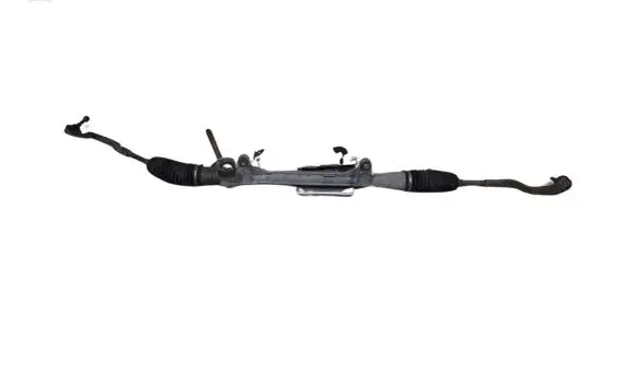 Mercedes-Benz Citan W415 Steering rack A0005158 490017419R