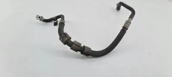 Audi A7 S7 4G Air conditioning (A/C) pipe/hose 4G0260701CA