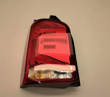 Volkswagen Transporter - Caravelle T6 Rear/tail lights 7LA945095L