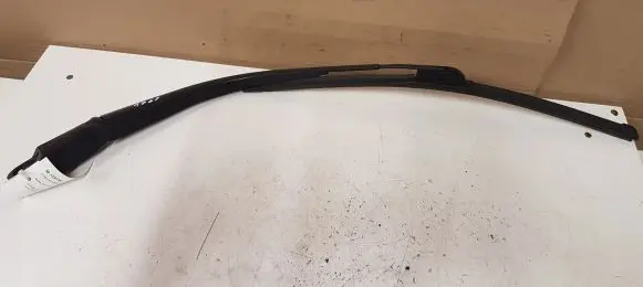 Mazda 6 Rear wiper blade 