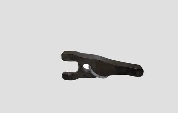 Ford Mondeo MK IV Fuel Injector clamp holder