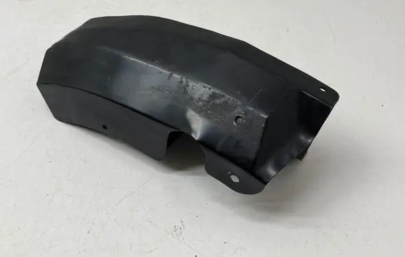 Subaru Forester SK Front bumper mounting bracket 57715SJ320