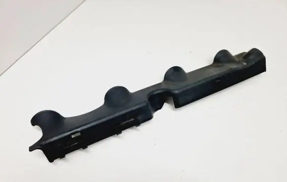 Peugeot 308 Other engine bay part V756171580