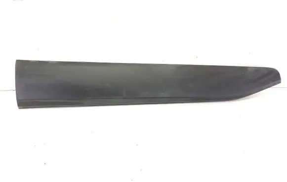Toyota C-HR I Front door trim (molding) 75074