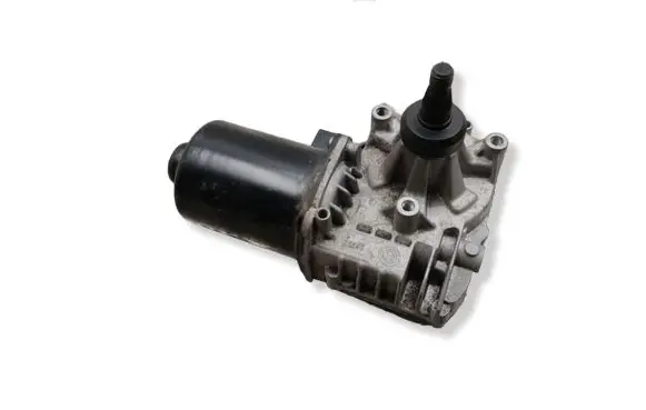 Ford Transit - Tourneo Connect Wiper motor DT1117504AC