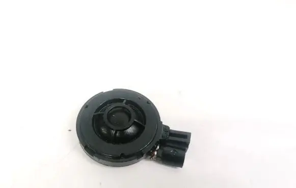 Audi Q3 8U Front door speaker 8X0035399D