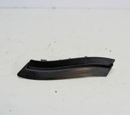 Audi Q3 8U Other interior part 8U0971865A