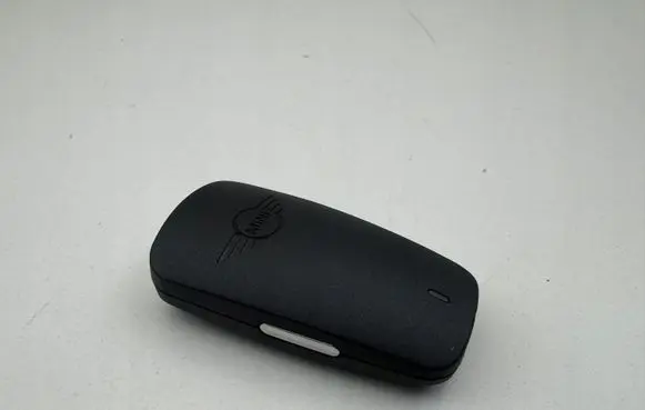 Mini One - Cooper R50 - 53 Ignition key card reader 5A686F0