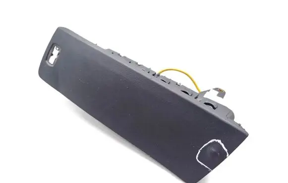 Seat Altea XL Front door airbag 5P0880441A