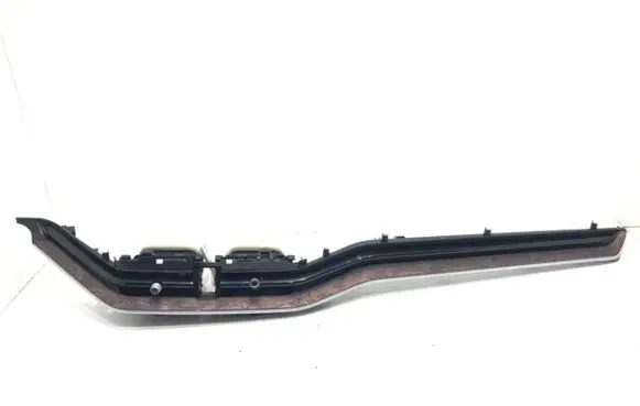 Skoda Superb B9 Dashboard trim