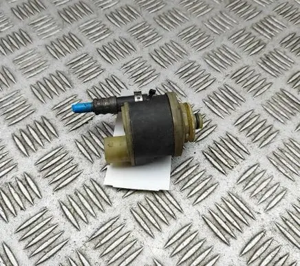 BMW 5 F10 F11 Fuel filter heater 8517902