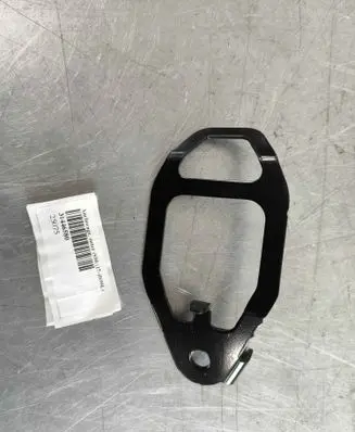 Volvo S90, V90 Other body part 31446580