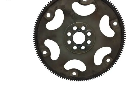 Opel Meriva B Flywheel 55562862