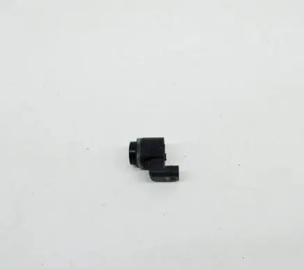 BMW 5 F10 F11 Parking PDC sensor 9270497