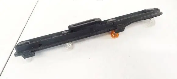 Mercedes-Benz Vito Viano W639 Tail light bulb cover holder 96467801