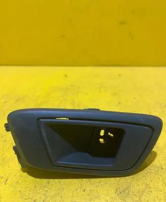 Ford Fiesta Rear door interior handle 8A61A22601