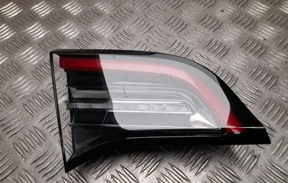 Tesla Model Y Tailgate rear/tail lights 150208800B