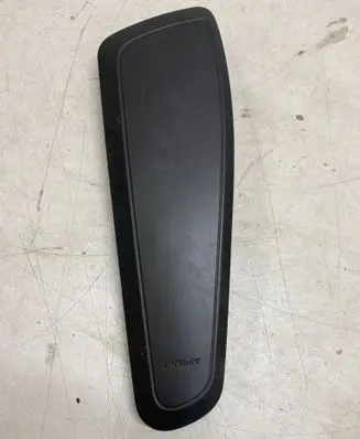 Porsche 911 Seat airbag 99180308101 91803081