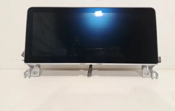 Screen/display/small screen