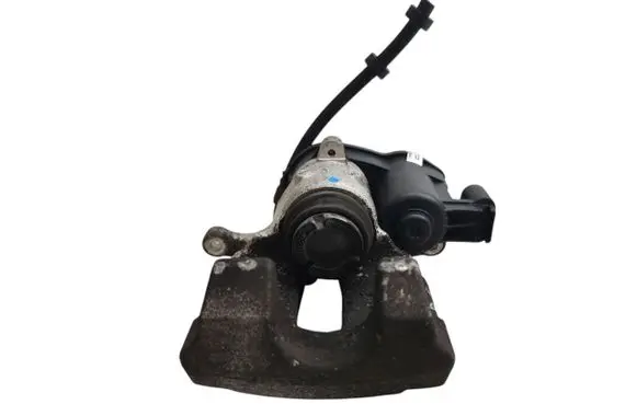 Land Rover Discovery Other brake parts 