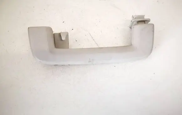Ford Mondeo MK IV Rear interior roof grab handle 7s71a045b14 7s71-a045b14