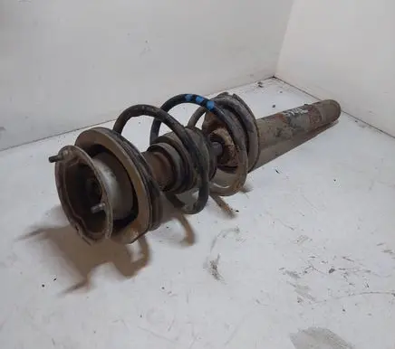 BMW 5 E39 Front shock absorber/damper 824904000113