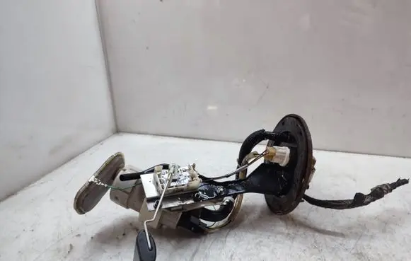 Hyundai Sonata In-tank fuel pump