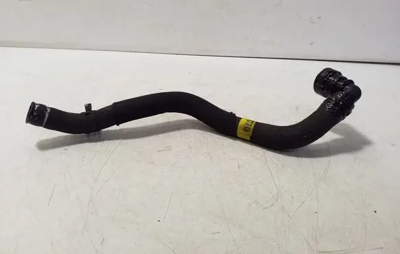 Power steering hose/pipe/line