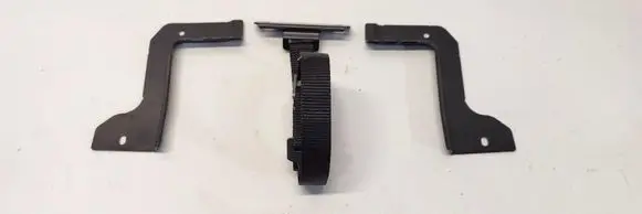 Volvo XC40 Battery bracket 32132653 32244738
