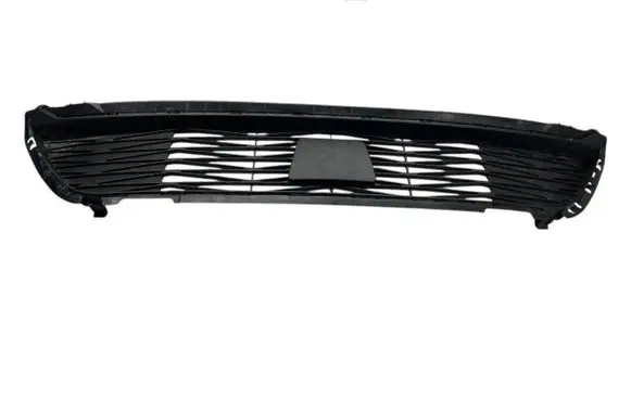 KIA Ceed Front grill 86560J7B0