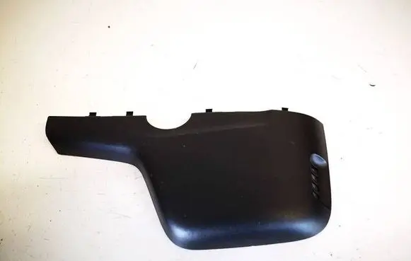 Opel Astra J Other interior part 13305889 322225228