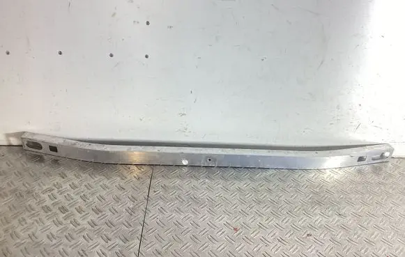 Lexus NX Front bumper cross member