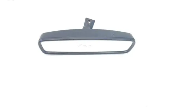 Ford Mustang VI Rear view mirror (interior) FU5Z-17700-E FU5A-17E678-TD