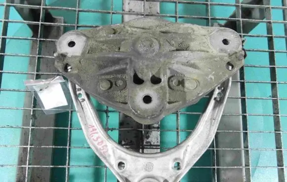 Porsche Cayenne (9PA) Front control arm IMPRK1163052