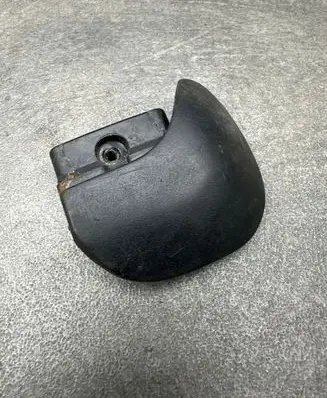 Audi A4 S4 B5 8D Other interior part 8D0881088