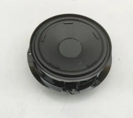Ford Explorer EV Front door speaker 11A035453E
