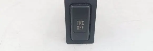 Toyota Avensis T250 ESP (stability program) switch TR8801 5481b73