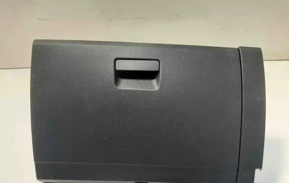 Seat Arona Glove box 6F1857095AH 6F1857103N