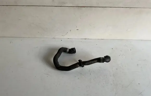 Mercedes-Benz AMG GT R190 C190 Engine coolant pipe/hose A1905012400 DBL625416