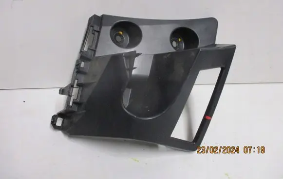 Peugeot Partner III Other exterior part 9835306180