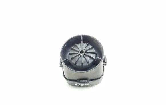 Alarm system siren