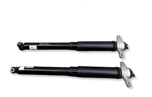 Ford Kuga III Rear shock absorber/damper MX6118080SAD