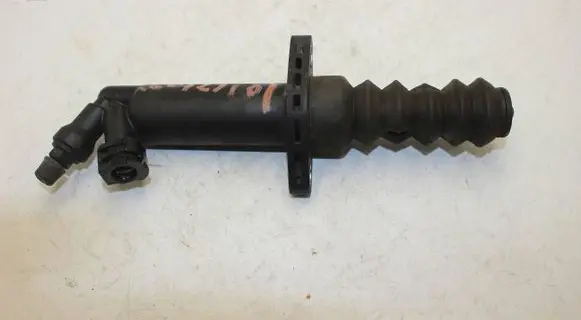 BMW X1 F48 F49 Clutch slave cylinder 6854659 13670610