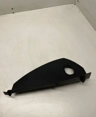 BMW 1 F20 F21 Dashboard side end trim 9205406 51459205406 5145920540607