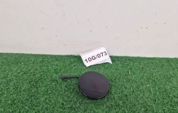 Ford Mondeo MK V Front tow hook cap/cover JS7B-17A989-A