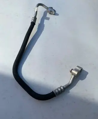 BMW 3 GT F34 Air conditioning (A/C) pipe/hose 9212081